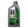 Mobil 1 ESP X4 0W-40 motorolaj, 1lit