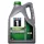 Mobil 1 ESP X4 0W-40 motorolaj, 5lit