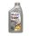 Mobil Super 3000 Formula F 5W-20 (5W20) motorolaj 1lit.