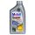 Mobil Super 3000 X1 Formula FE 5W-30 (5W30) motorolaj 1lit.