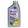 Mobil Super 3000 X1 Formula FE 5W-30 motorolaj 1lit.