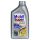 Total Quartz Ineo RCP 5W-30 (5W30) motorolaj, 5lit.