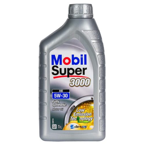 Total Quartz Ineo RCP 5W-30 (5W30) motorolaj, 5lit.