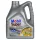 Mobil Super 3000 XE 5W-30 motorolaj 4lit.