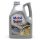 Mobil Super 3000 XE 5W-30 (5W30) motorolaj 5lit.