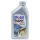 Mobil Super 3000 Formula V 5W-30 motorolaj, 1lit