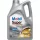 Mobil Super 3000 Formula V 5W-30 motorolaj, 5lit