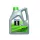 Mobil 1 ESP 5W-30 motorolaj, 4lit