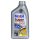 Mobil Super 3000 XE1 5W-30 (5W30) motorolaj 1 lit.