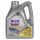 Mobil Super 3000 XE1 5W-30 motorolaj 4 lit.
