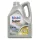 Mobil Super 3000 XE1 5W-30 motorolaj 5 lit.