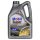 Mobil Super 2000 X1 5W-30 (5W30)  motorolaj 5 lit.