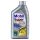 Mobil Super 3000 Formula R 5W-30 (5W30) motorolaj 1lit