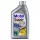 Mobil Super 3000 Formula R 5W-30 motorolaj 1lit