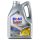 Mobil Super 3000 Formula R 5W-30 (5W30) motorolaj 5lit