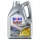 Mobil Super 3000 Formula R 5W-30 motorolaj 5lit