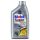 Mobil Super 3000 Formula RN 5W-30 (5W30) motorolaj, 1lit