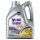 Mobil Super 3000 Formula RN 5W-30 (5W30) motorolaj, 4lit