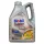 Mobil Super 3000 Formula RN 5W-30 motorolaj, 5lit