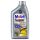 Mobil Super 3000 Formula D1 5W-30 (5W30) motorolaj, 1lit