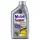 Mobil Super 3000 Formula D1 5W-30 motorolaj, 1lit