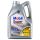 Mobil Super 3000 Formula D1 5W-30 (5W30) motorolaj, 5lit