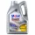 Mobil Super 3000 Formula D1 5W-30 motorolaj, 5lit