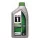 Mobil 1 ESP Formula P 5W-30 motorolaj, 1lit