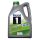 Mobil 1 ESP Formula P 5W-30 motorolaj, 5lit