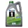 Mobil 1 ESP Formula P 5W-30 motorolaj, 5lit