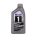 Mobil 1 Rally Formula FS X2 5W-50 (5W50)motorolaj 1lit.