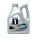 Mobil 1 Rally Formula FS X2 5W-50 (5W50)motorolaj 4lit.