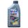 Mobil Super 2000 X1 10W-40 (10W40) motorolaj, 1lit
