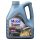 Mobil Super 2000 X1 10W-40 (10W40) motorolaj, 4lit
