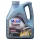 Mobil Super 2000 X1 10W-40 motorolaj, 4lit