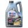 Mobil Super 2000 X1 10W-40 (10W40) motorolaj, 5lit
