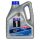 Mobil Motorsport Formula 10W-60 (10W60) motorolaj 4 lit