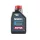 Motul Ngen Hybrid 0W-12 motorolaj, 1lit. 111880