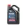 Motul Ngen Hybrid 0W-12 motorolaj, 4lit. 111885
