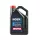 Motul Ngen Hybrid 0W-16 motorolaj, 4lit. 111887