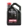 Motul Specific RBS0-2AE 0W-20 motorolaj, 5lit. 106045