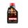 Motul 8100 Eco-Clean 0W-20 (0W20) motorolaj, 1lit. 108813
