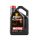 Motul 8100 Eco-Clean 0W-20 (0W20) motorolaj, 5lit. 108862