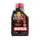 Motul 8100 Eco-Lite 0W-20 motorolaj, 1lit. 108534