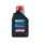 Motul Ngen Hybrid 0W-20 motorolaj, 1lit. 111898