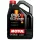Motul 8100 Eco-Clean 0W-30 motorolaj, 5lit. 102889