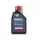 Motul Ngen Hybrid 0W-30 motorolaj, 1lit. 111903