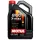 Motul 8100 X-max 0W-40 motorolaj, 4lit. 104532