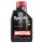 Motul Specific 948B 5W-200 motorolaj, 1lit