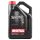 Motul Specific 948B 5W-200 motorolaj, 5lit